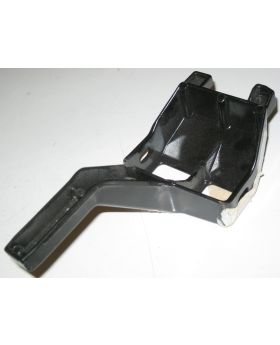Mercedes W126 Front Left Bumper Support Bracket Mount A1268854714 New Genuine